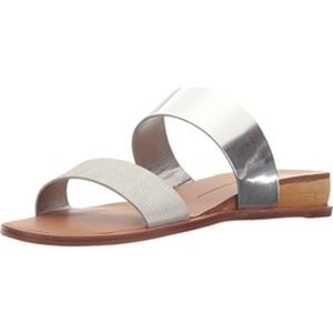 Dolce Vita Payce Wedge Sandals